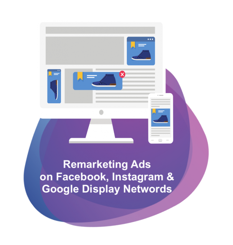 Display Advertising & Remarketing Ads Malaysia - JustSimple Malaysia