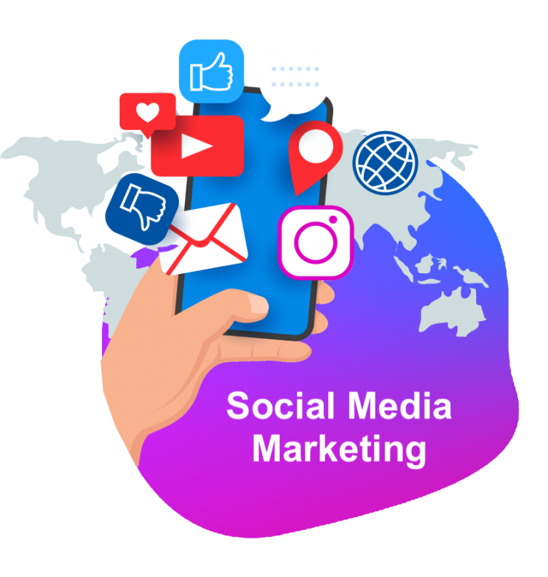 Top Malaysia Social Media Management | Social Media Expert Malaysia ...